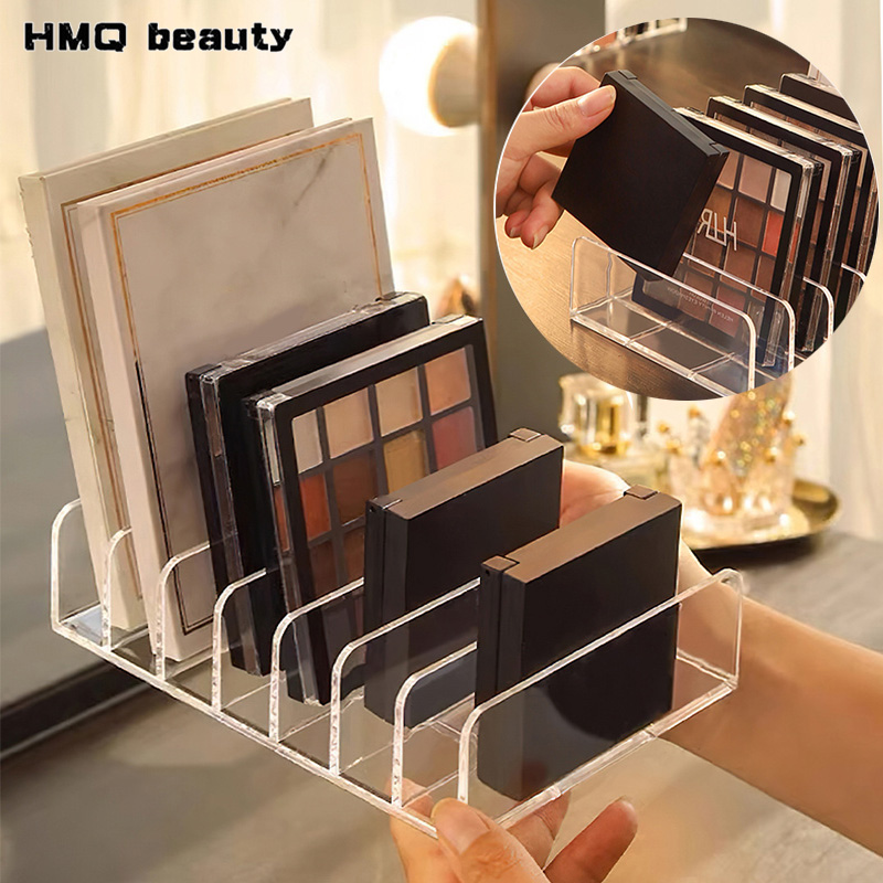 Organizador de maquiagem com 7 - Beauty And Makeup Quotes avaliação e preço