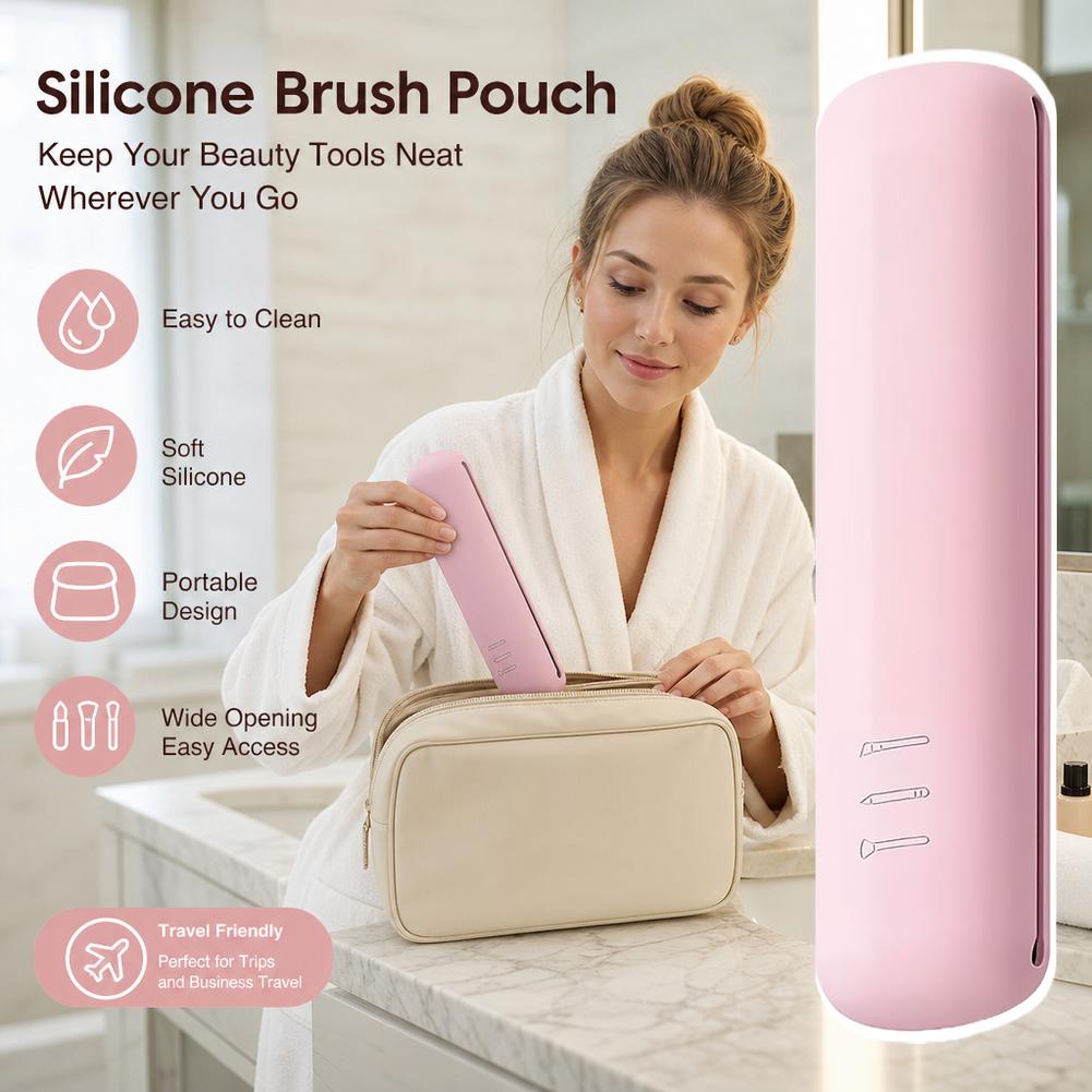 Bolsa de Armazenamento Multifu - Beauty Makeup Case avaliação e preço