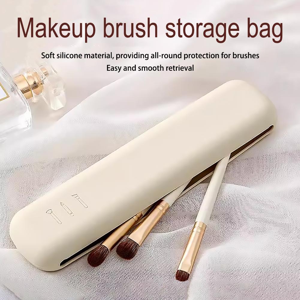 Bolsa de Armazenamento Multifu - Beauty Makeup Case avaliação e preço